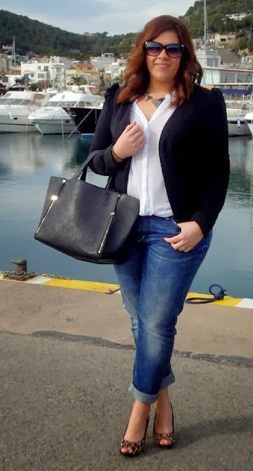 attire-plus-size-business-professional.jpg