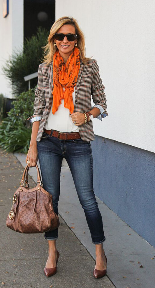 casual-fall-outfits-casual-blazer.jpg