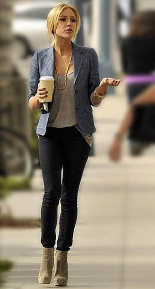 casual-work-outfits-blazer-outfits-3.jpg