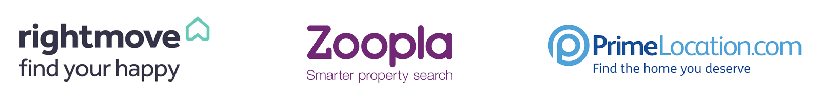 Zoopla UK | Advertise Your Home on Zoopla for just £499