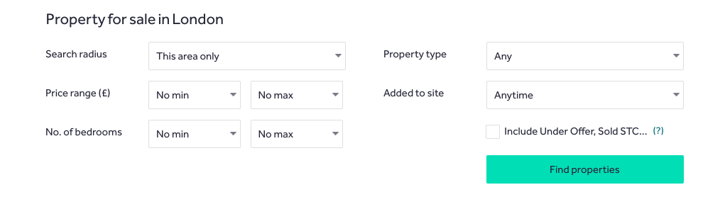 discover how house prices could change over the next 25 years settled future inflation calculator