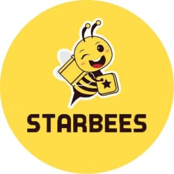 STARBEES DELIVERY STARBEES DELIVERY