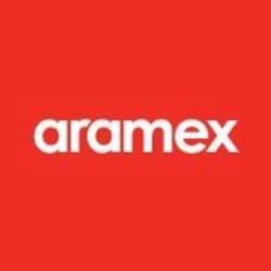 ARX ARX