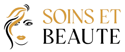 Soins et Beauté