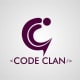 Codeclan