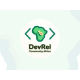 Devrel Community Africa