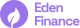 Eden Finance