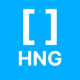 HNG