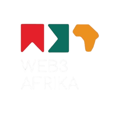 web3africa