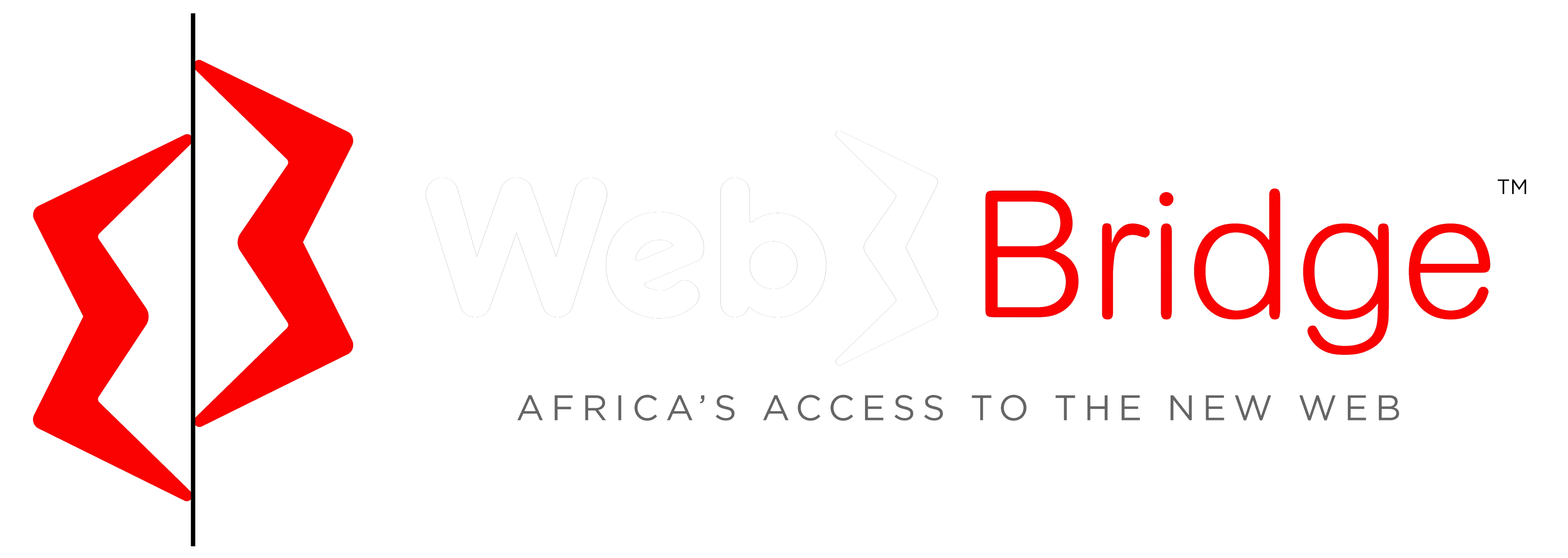 web3bridge