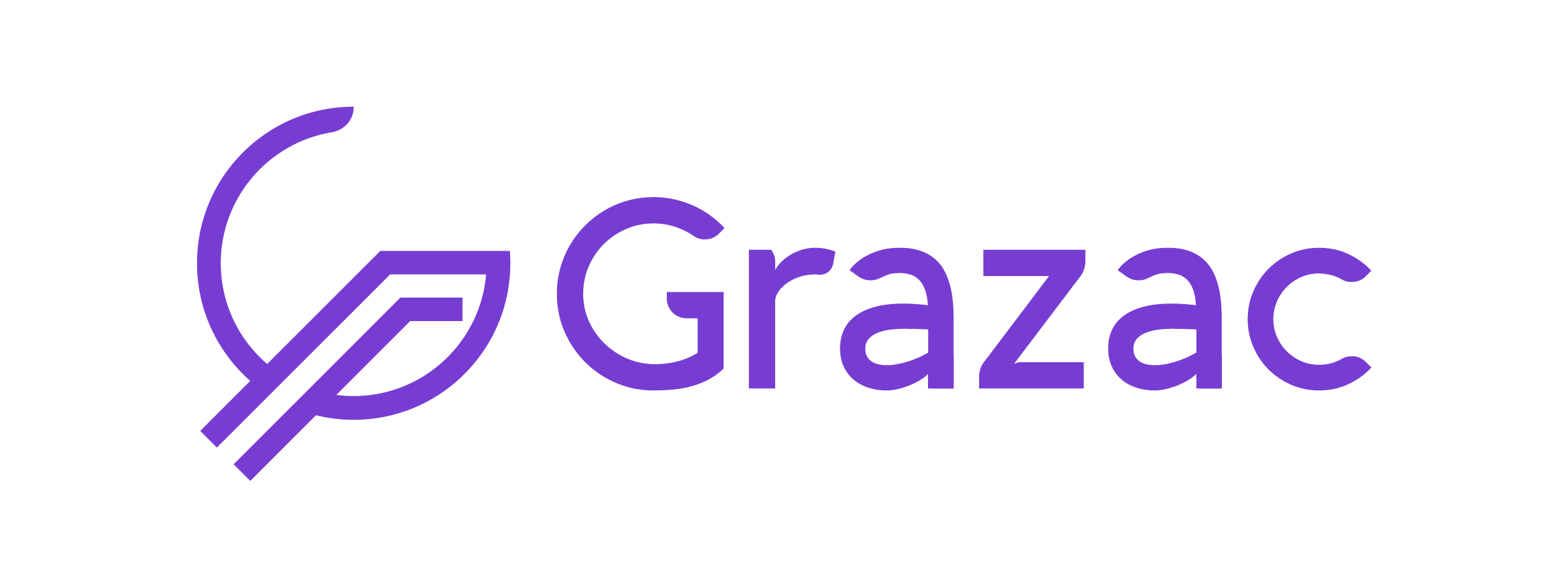 grazac