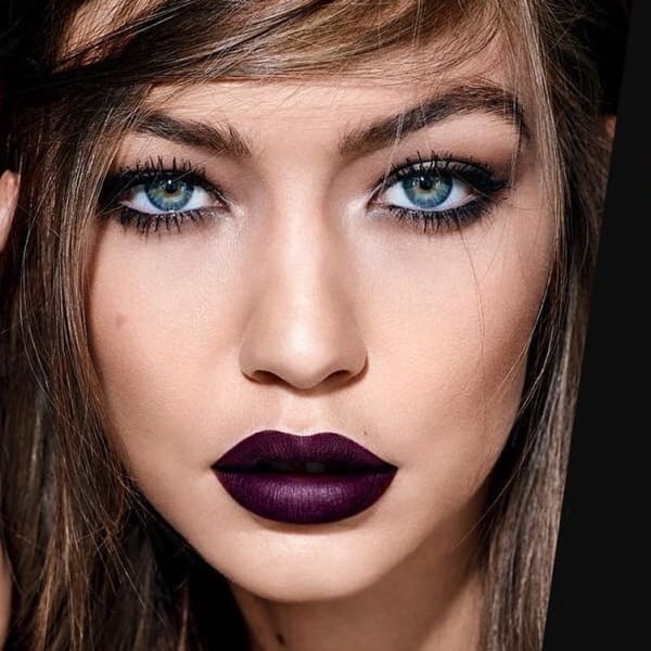 Gigi Hadid