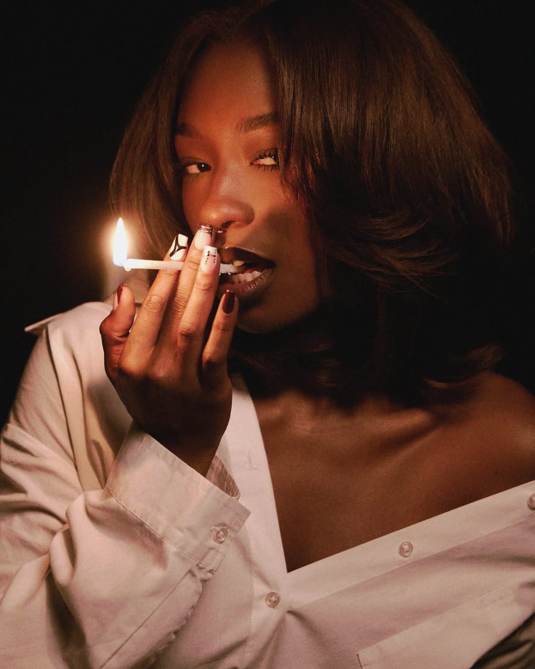Serena Page photo 1