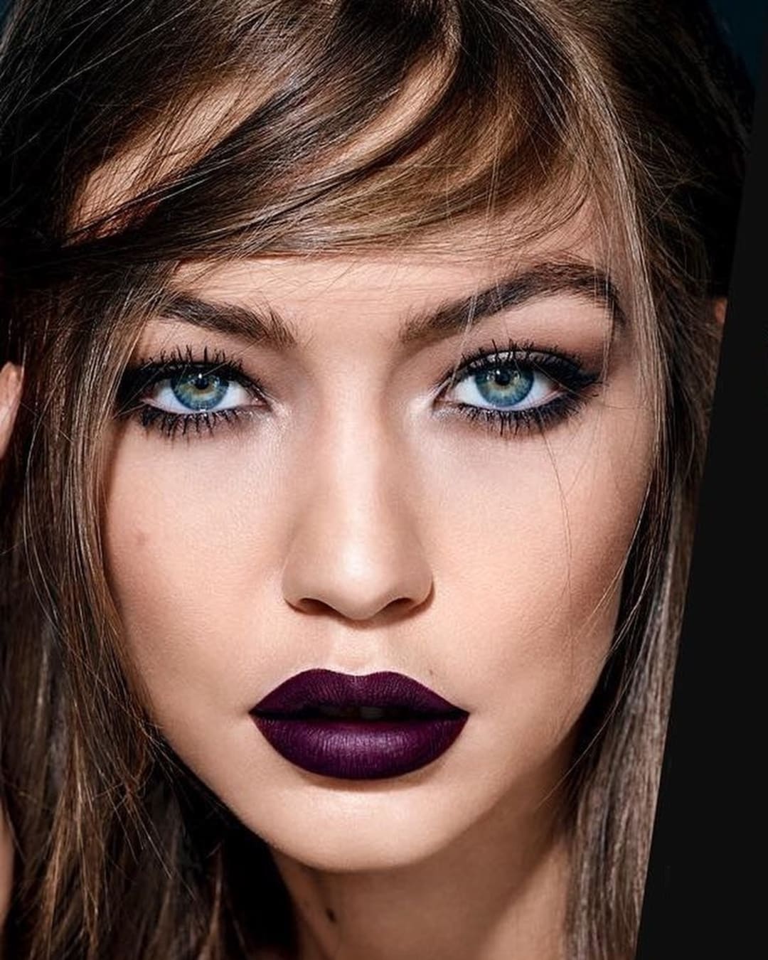Gigi Hadid photo 24