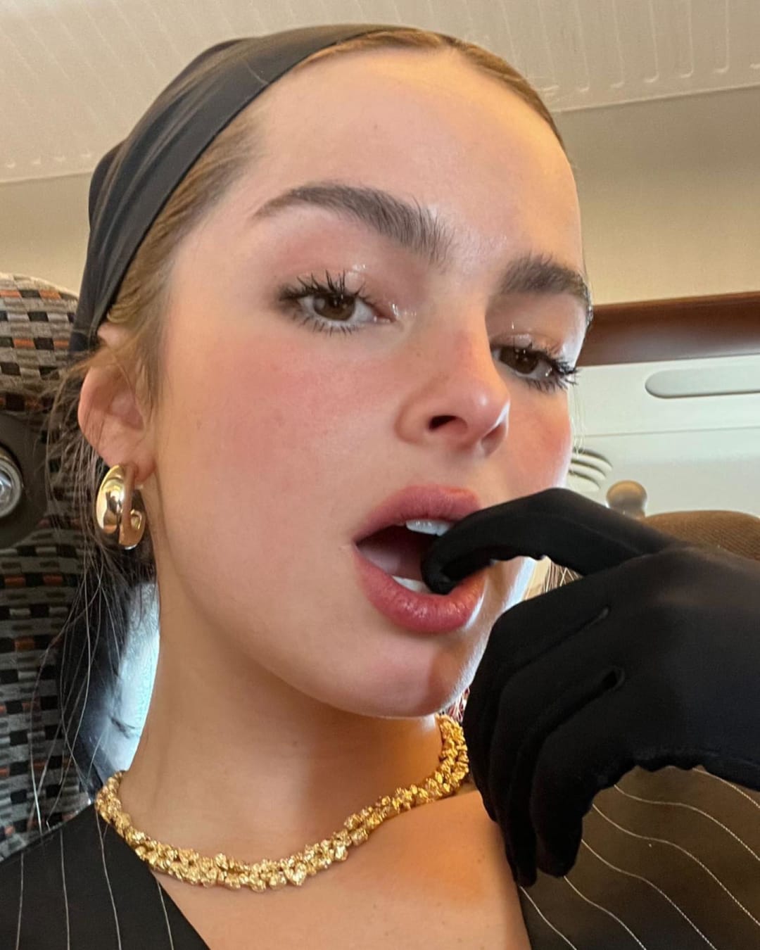 Addison Rae photo 10