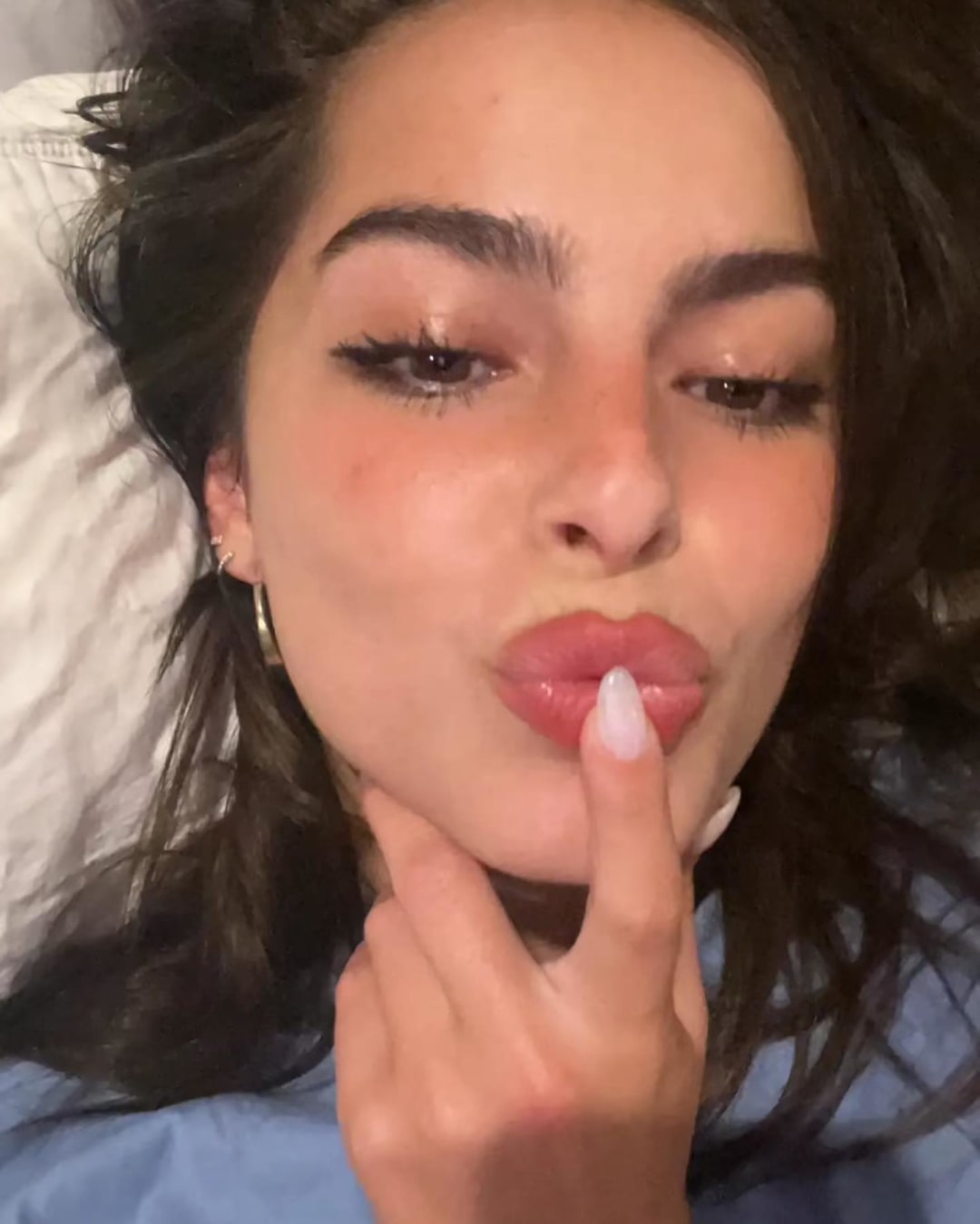 Addison Rae photo 7