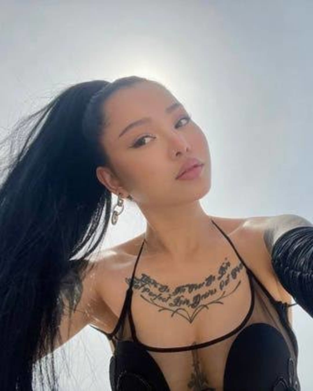 Bella Poarch photo 18