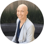 Flosum Event Speaker: Megan Himan