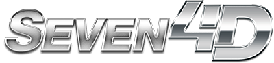 logo-seven4d_eukjnc.png
