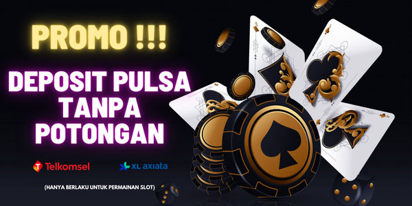 banner seven4d
