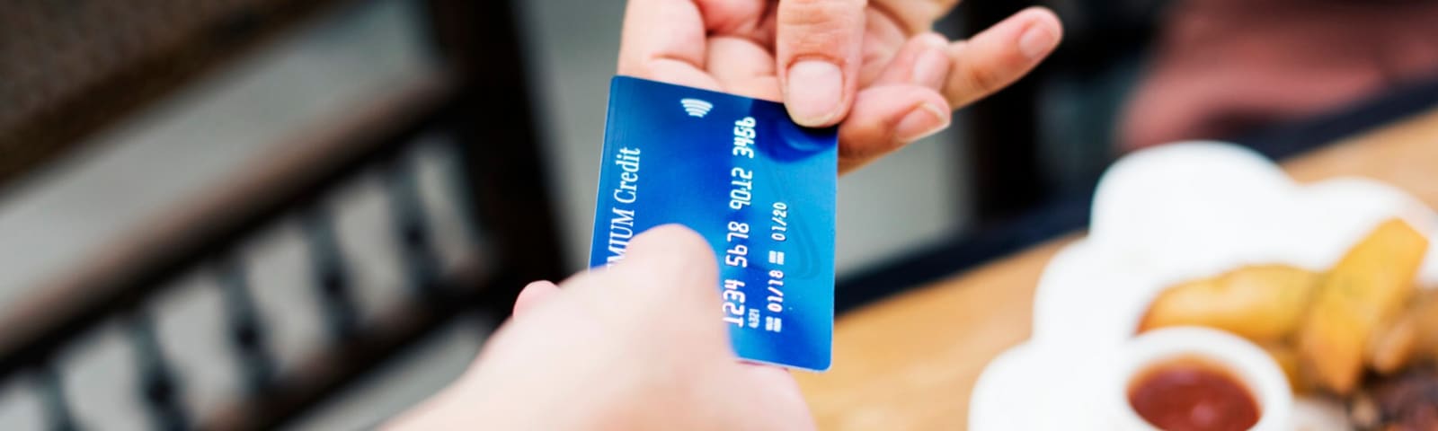 VA e VR: entenda as regras de benefícios atualizadas