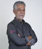 José Luis Gonçalves