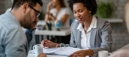 Como funciona a análise de risco feita pelas seguradoras e como isso impacta o valor da sua apólice?