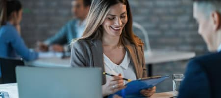 Como escolher o seguro ideal para sua empresa em 2026 e evitar prejuízos?
