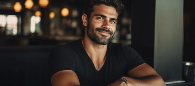 Responsabilidade civil