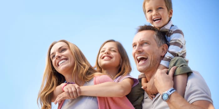 Planos e seguros saúde nacional