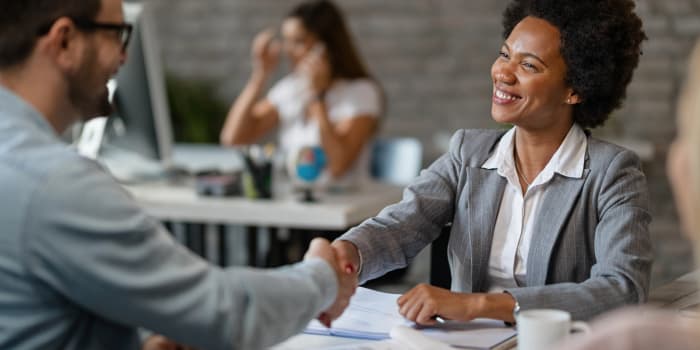 Outras soluções personalizadas