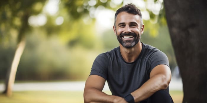 Seguros de saúde internacional