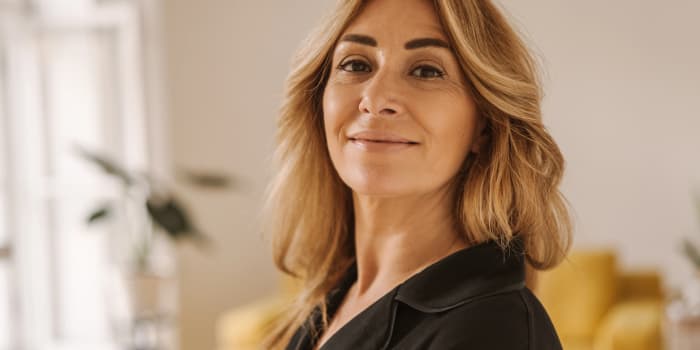 Plano vida individual