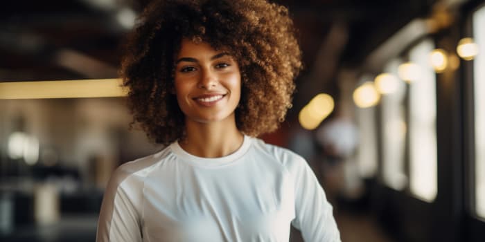 Seguro de responsabilidade civil