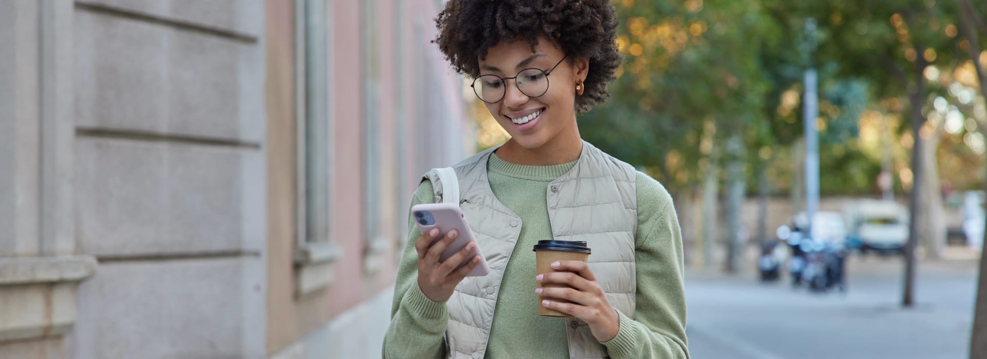 Background categoria