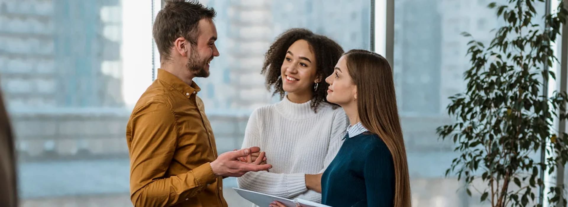Proteção completa para quem você ama