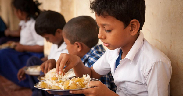 sewa samiti image gallery
