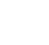 Sewa Samiti Logo