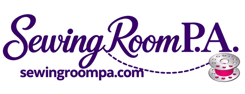 Sewing Room PA
