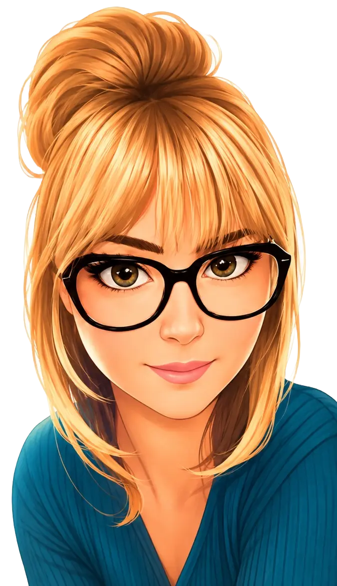 Jane