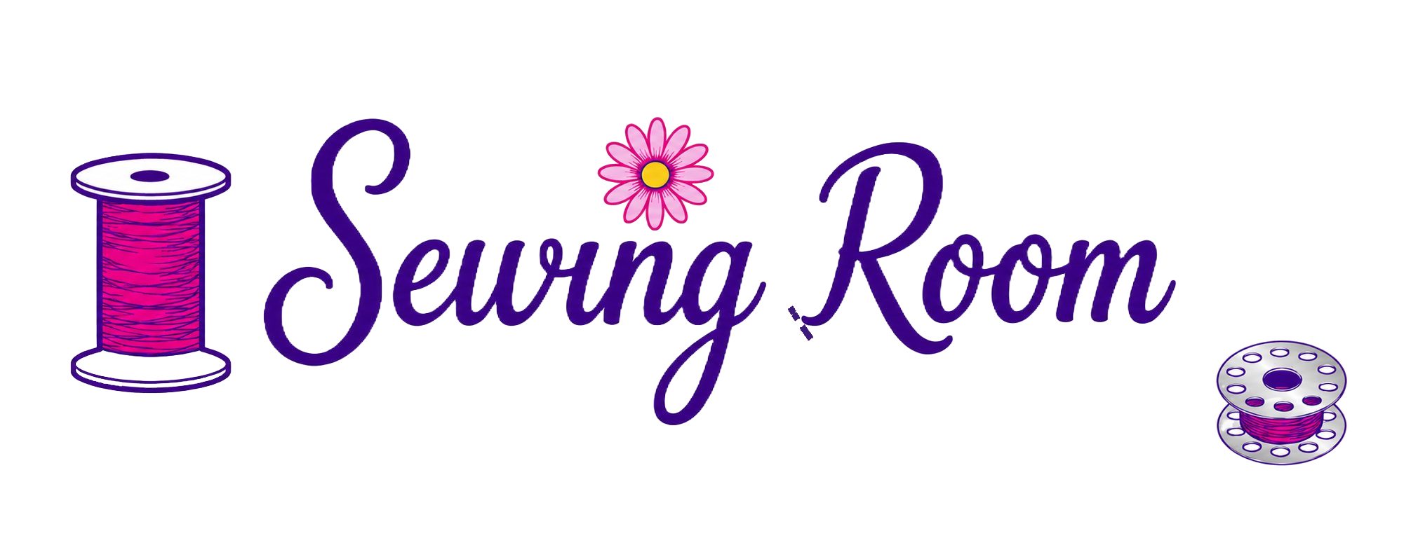 Sewing Room PA