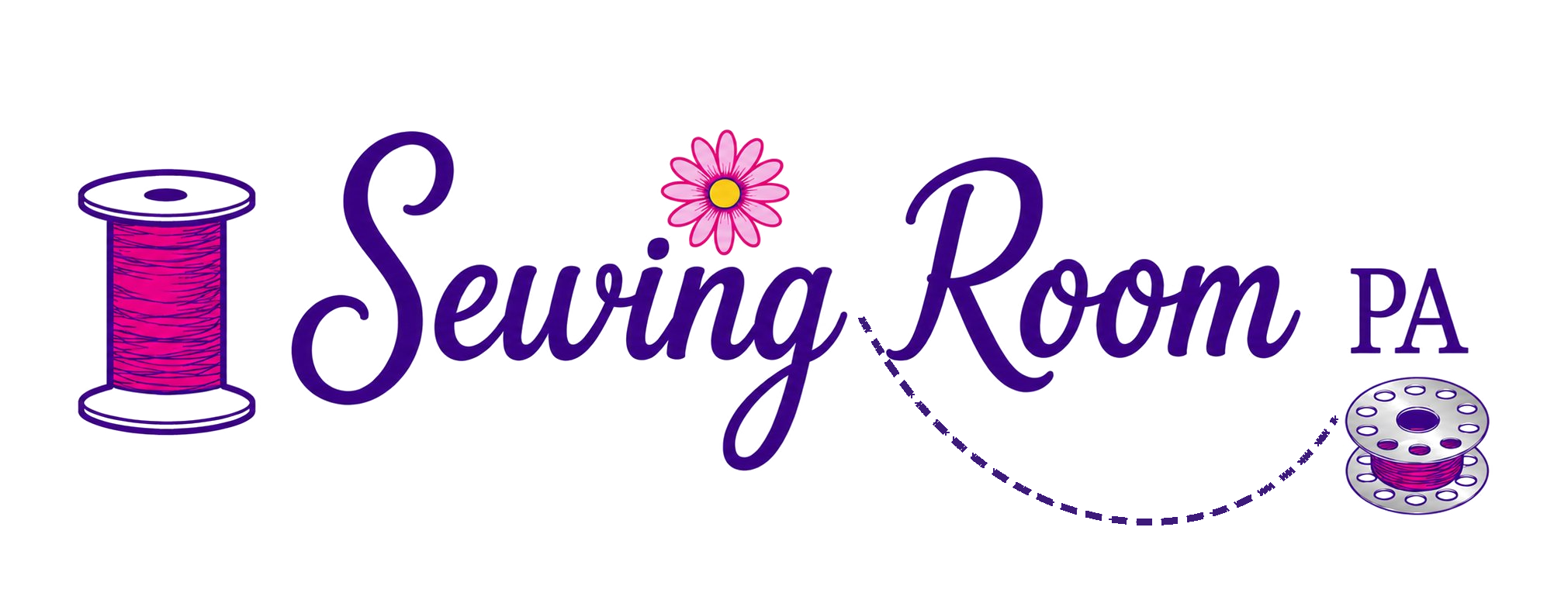 Sewing Room PA