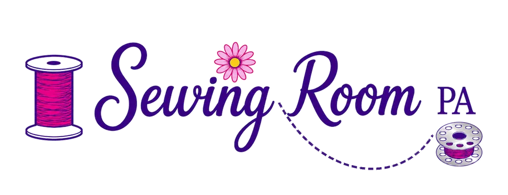 Sewing Room PA