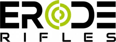 ER