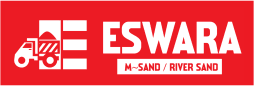 Eswara Sand