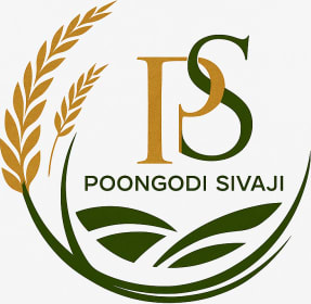 Poongodi Sivaji