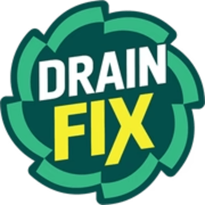 DrainFix