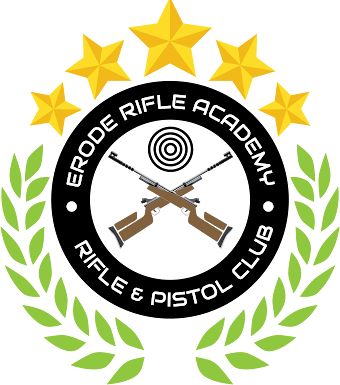 ERA