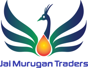 Jai Murugan Traders