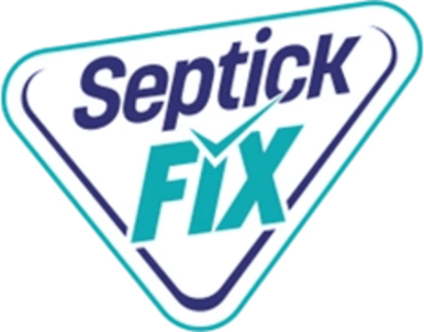 SepticFix